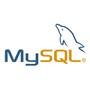 “封杀中兴”后，MySQL 等开源项目也被“闭源”怎么办？