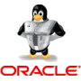 Oracle Linux 8.7发布