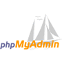 phpMyAdmin 4.8.0.1 发布，MySQL 管理工具