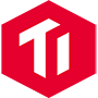 TiDB 5.3.2 发布