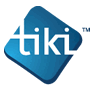 Tiki 18.1 发布，添加更多新功能