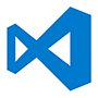 Visual Studio Code 1.22.0 和 1.22.1 发布，常规更新