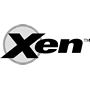 Xen 4.11 候选版发布，开源虚拟机监控器