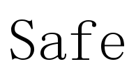 Safe.js 2 发布！转型变为响应式！增加 html 和 text 属性