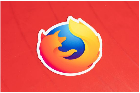 Firefox 支持 Web 组件技术，简化复杂网站开发