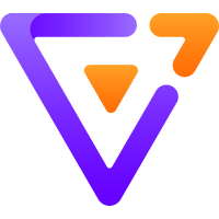 G2 v3.0.12 发布，数据驱动的可视化编码图形语法
