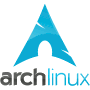基于 Arch 的发行版 ArchLabs Linux 发布 2018.05 版