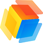 cube-ui 1.9.3 发布，基于 Vue.js 的精致移动端组件库