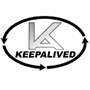 Keepalived 1.4.4 发布，C 语言编写的路由软件