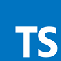 TypeScript 2.8.4 发布，微软推出的 JavaScript 超集