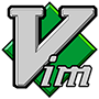 支持 Vim Lands XDG 基本目录规范