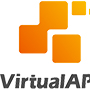 VirtualAPK 0.9.5 发布，滴滴 Android 插件化框架