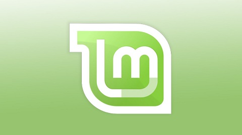 Linux Mint 团队宣布释出 Linux Mint 19 "Tara" 正式版