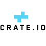 CrateDB 2.3.12 发布，修复 pgsql 协议编解码问题