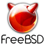 FreeBSD 13.2 RC-4发布