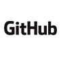 彭博社称微软已同意收购 GitHub ，GitLab 发文祝贺