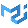 Material UI 1.2.2 发布，Material Design 实现框架