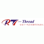 RT-Thread 3.0.4 发布，国产 IoT 操作系统