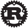Rust 1.61.0 发布