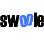 Swoole 4.0 正式版发布，面向生产环境的 PHP 协程引擎