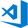 Visual Studio Code 1.24.1 发布，常规更新