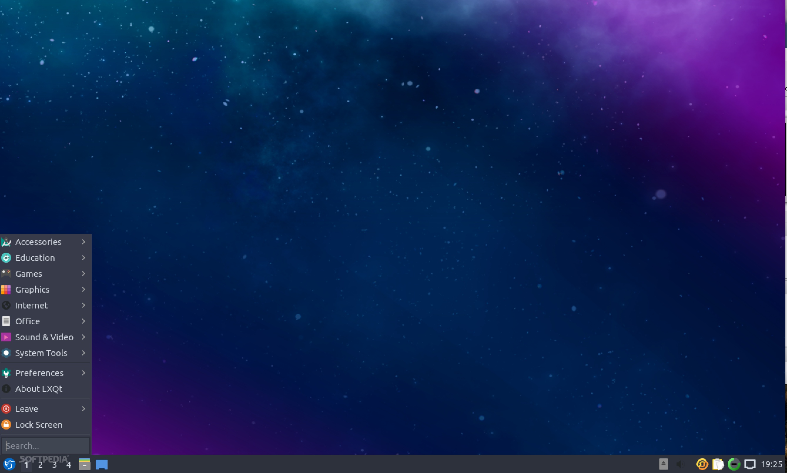 Lubuntu 18.10 或将继续支持 32 位设备 但需要你的帮助