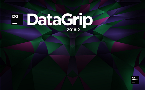 DataGrip 2018.2 正式版发布，多引擎数据库环境