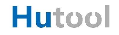 Hutool 4.1.4 发布，带来 QQ 机器人