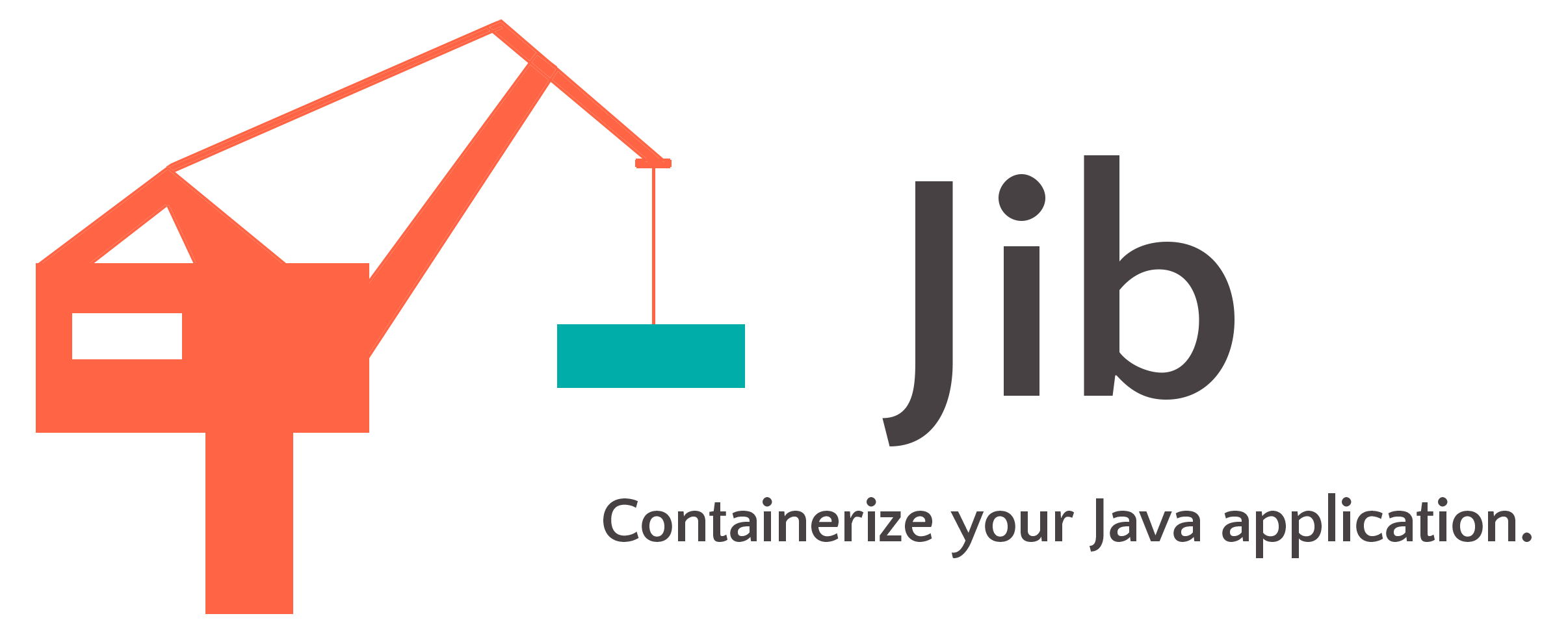 Google 正式开源 Jib ，帮助 Java 应用快速容器化