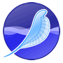 SeaMonkey 2.49.4 发布，开源 Mozilla 浏览器套件