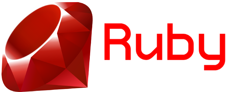 Ruby 跨入性能开挂新时代，陆续结束老版本支持