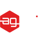 企业级 JavaScript 数据网格 ag-Grid 发布 18.1.0 版本