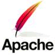 Apache 基金会发布2018 财年年报：Java 项目占大半