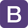 Bootstrap 4.1.2 发布，新增多项功能