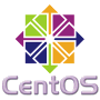 CentOS 6.10 正式发布，基于 RHEL 的安全稳定发行版