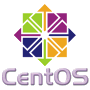 CentOS 10 Stream发布