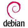 龙芯架构被提升为 Debian 14 的官方架构