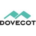 Dovecot 2.3.2.1 发布，主打安全性的邮件服务器