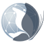 Netty 4.1.26.Final 发布，Java 网络服务框架
