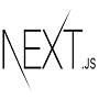 Next.js 6.1.1 Canary 2 发布，React 服务器端渲染框架