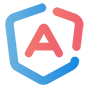 NG-ZORRO 1.1.1 发布，Ant Design 的 Angular 实现