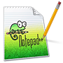 文本编辑器 Notepad++ 7.5.7 发布，包含重要 bug 修复