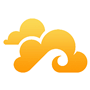 Seafile v6.2.2 发布，开源文件云存储