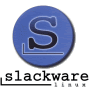 最古老又活跃的 Linux 发行版 —— Slackware 25 岁了！