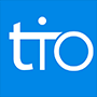 t-io 3.1.1 发布，顺便孵化一款 Java 版 http 暴力测试工具