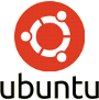 Ubuntu 发布 AMD 微码固件，解决无法启动问题