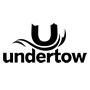 Undertow 2.0.11 发布，高性能嵌入式 Web 服务器
