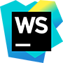 WebStorm 2018.1.6 发布，Bug 修复和改进稳定性