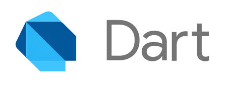 谷歌宣布推出 Dart 2 稳定版和 Dart Web 平台