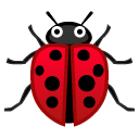 Ant Design 3.8.0 发布，阿里开源的企业级 UI 设计语言